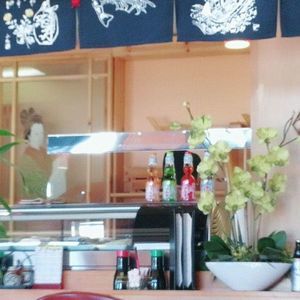 Meet your Posher, Chaoliang